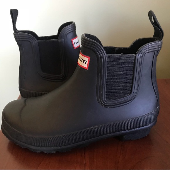 *SOLD* - Picture 7 of 8